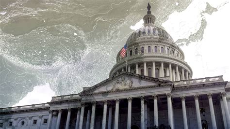 Asia Inc. heads to Washington as focus turns to trade, tariffs and .